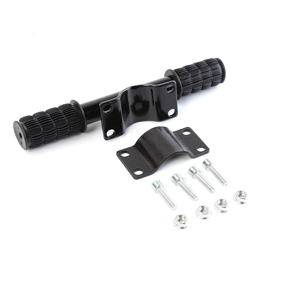 Kinder-Haltegriff für den Lenker - Zubehör - Wheelyshop