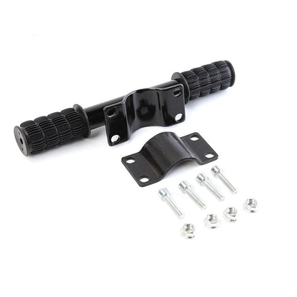 Kinder-Haltegriff für den Lenker - Zubehör - Wheelyshop