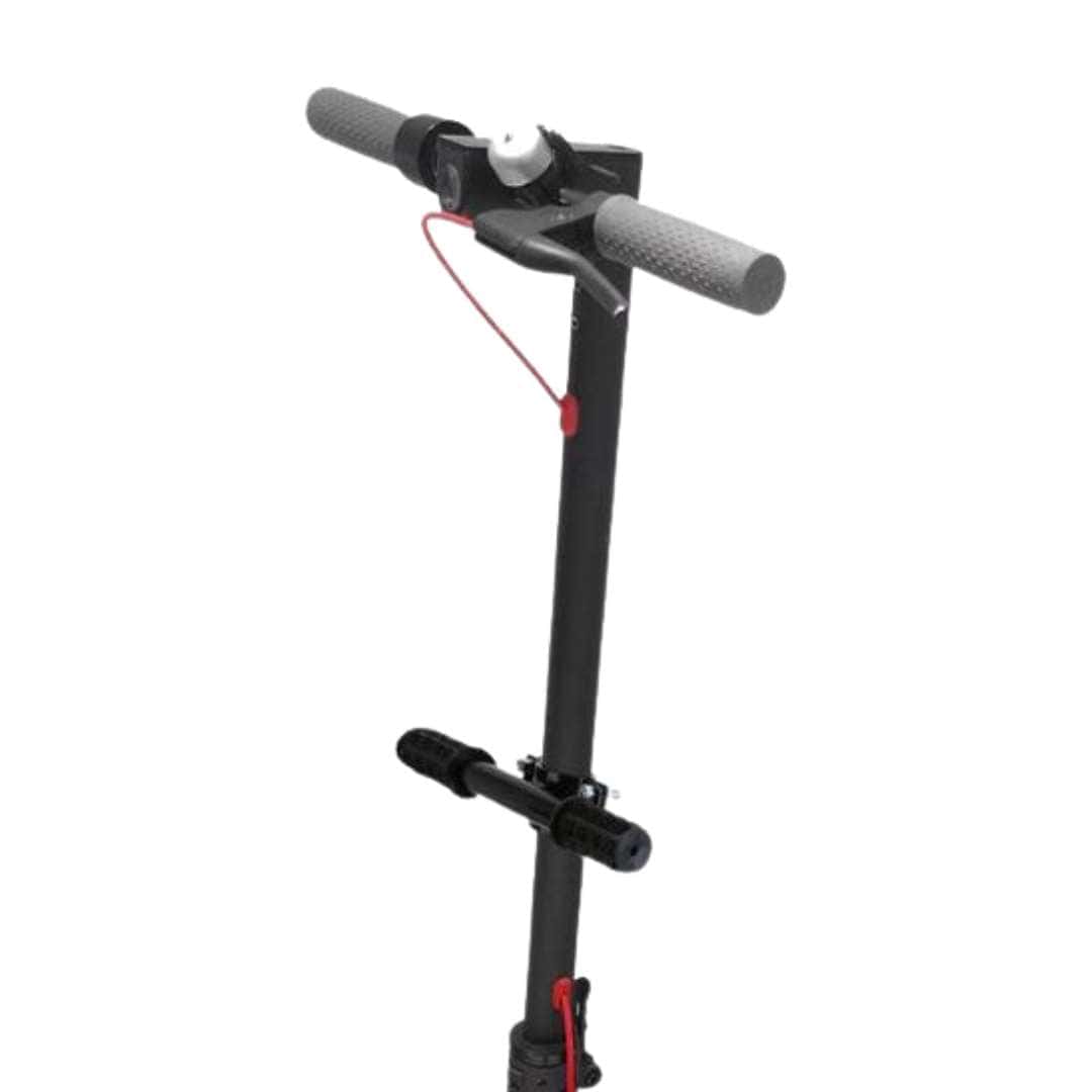 Kinder-Haltegriff für den Lenker - Zubehör - Wheelyshop
