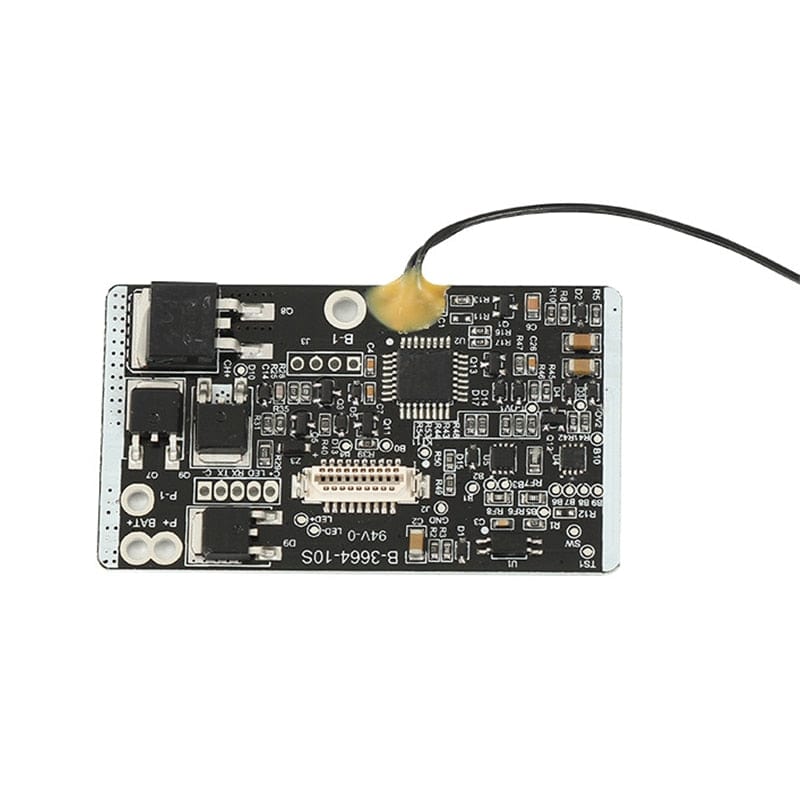 Akku-BMS-Platine Xiaomi - Ersatzteil - Wheelyshop