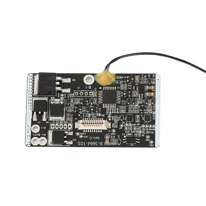 Akku-BMS-Platine Xiaomi - Ersatzteil - Wheelyshop