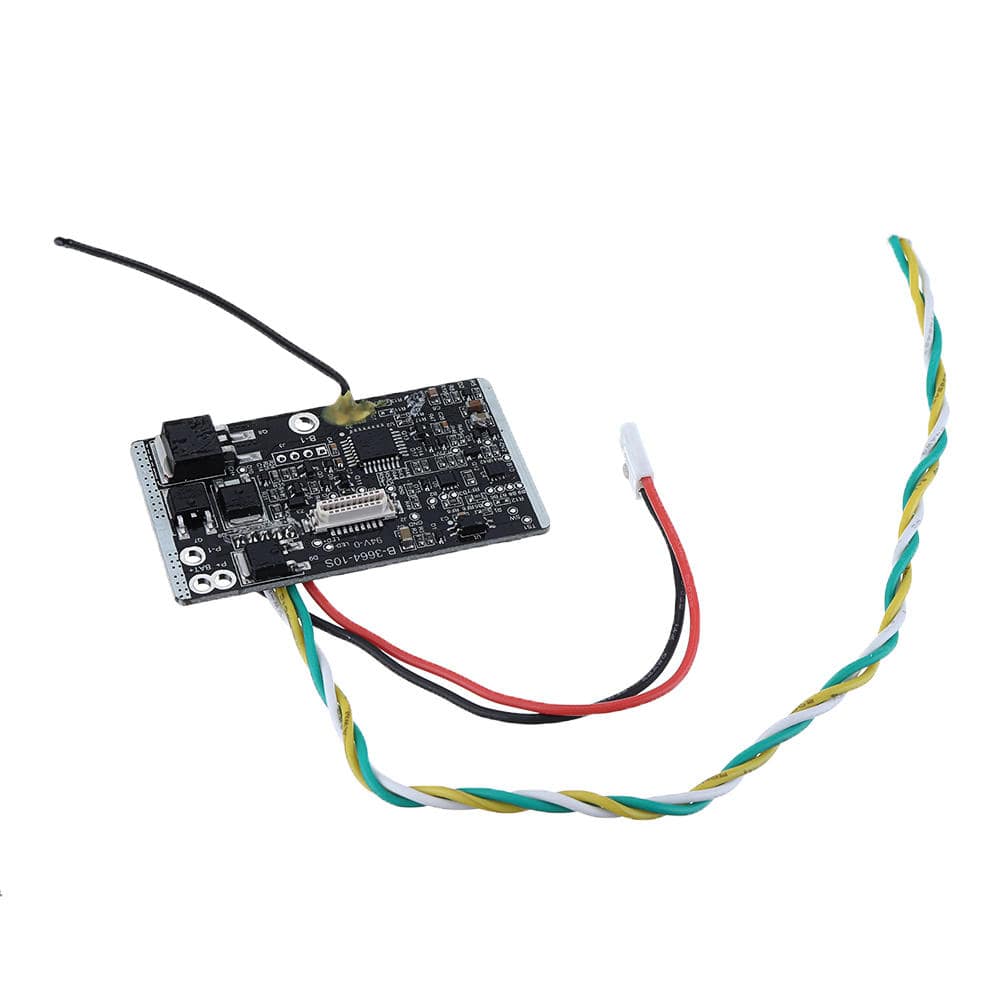 Akku-BMS-Platine Xiaomi - Ersatzteil - Wheelyshop