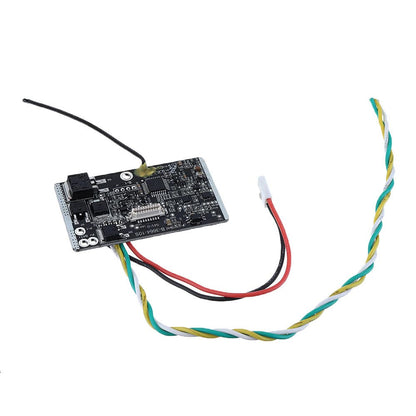 Akku-BMS-Platine Xiaomi - Ersatzteil - Wheelyshop