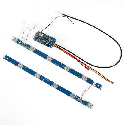 Akku-BMS-Platine Xiaomi - Ersatzteil - Wheelyshop