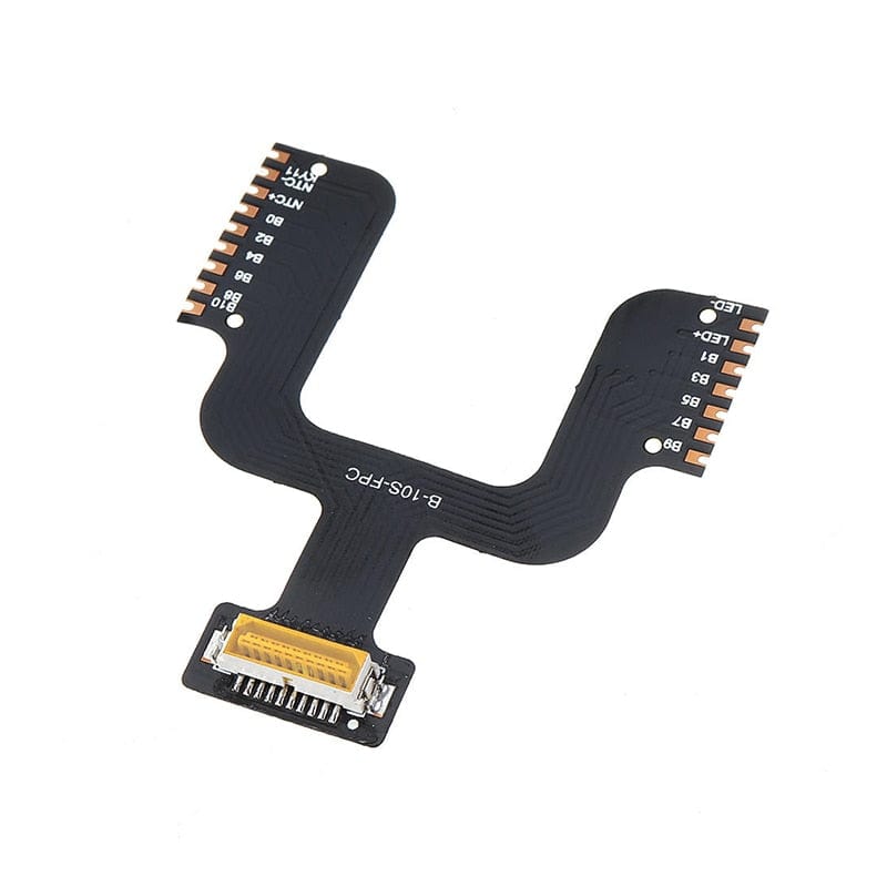 Akku-BMS-Platine Xiaomi - Ersatzteil - Wheelyshop