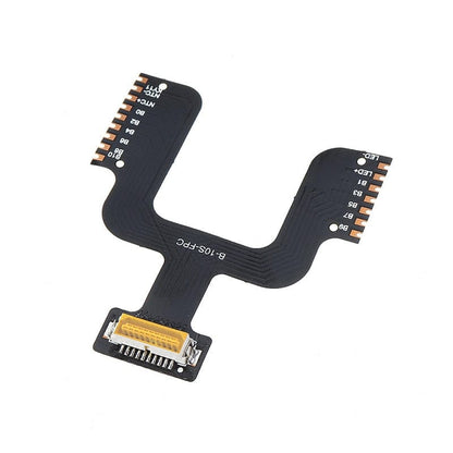 Akku-BMS-Platine Xiaomi - Ersatzteil - Wheelyshop