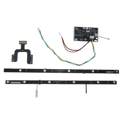 Akku-BMS-Platine Xiaomi - Ersatzteil - Wheelyshop