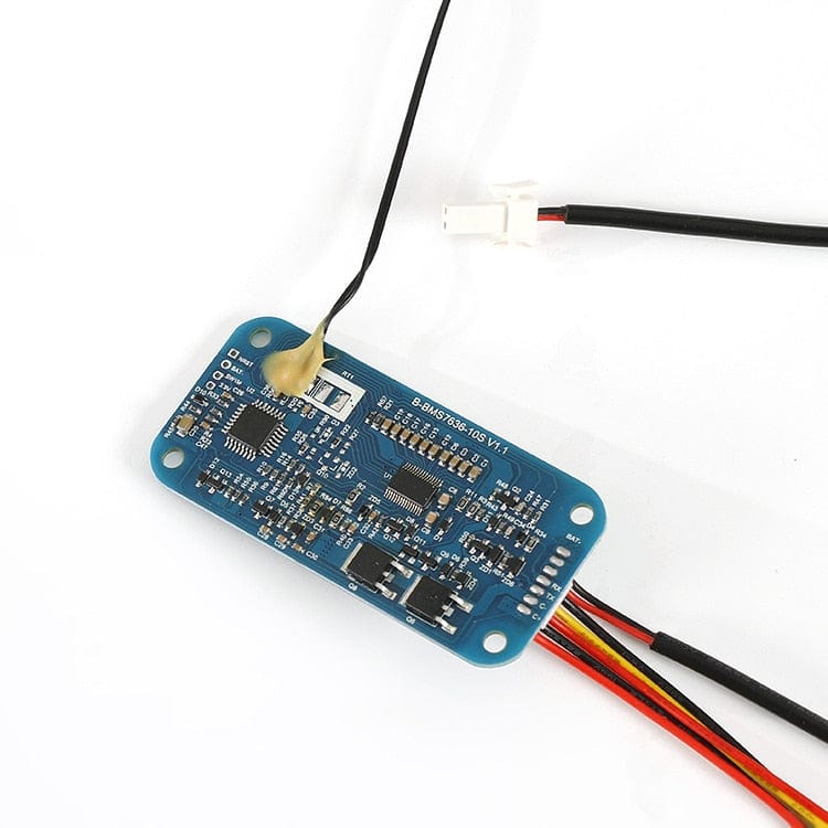 Akku-BMS-Platine Xiaomi - Ersatzteil - Wheelyshop