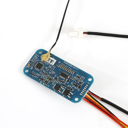 Akku-BMS-Platine Xiaomi - Ersatzteil - Wheelyshop