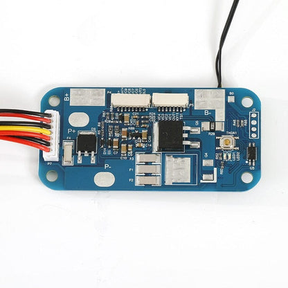 Akku-BMS-Platine Xiaomi - Ersatzteil - Wheelyshop