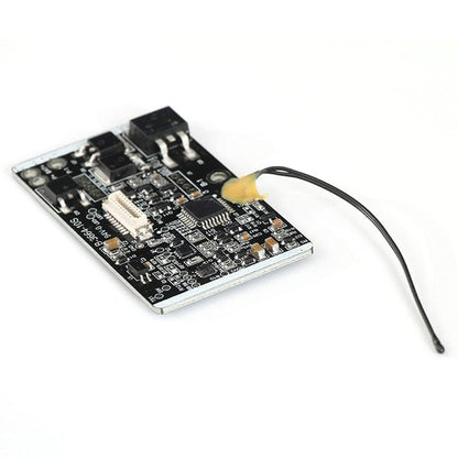 Akku-BMS-Platine Xiaomi - Ersatzteil - Wheelyshop