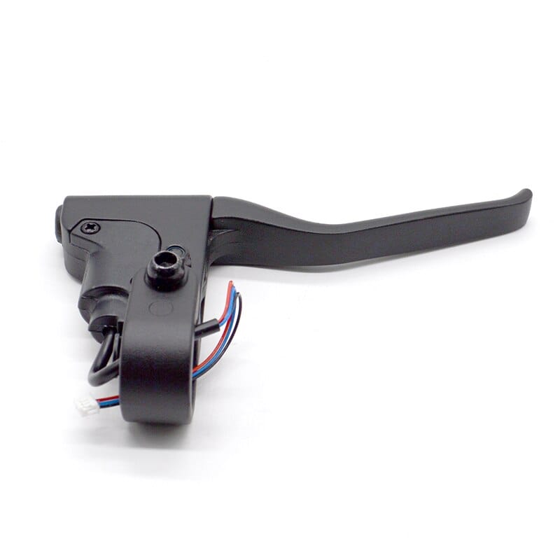 Bromshandtag Ninebot G30 - Reservdel - Wheelyshop
