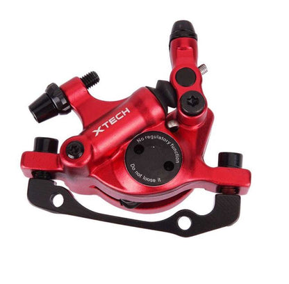 Bremssattel Xiaomi - XTECH - Ersatzteil - Wheelyshop