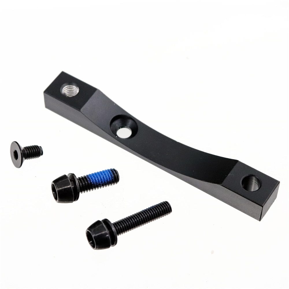 Bremssattel Xiaomi - XTECH - Ersatzteil - Wheelyshop