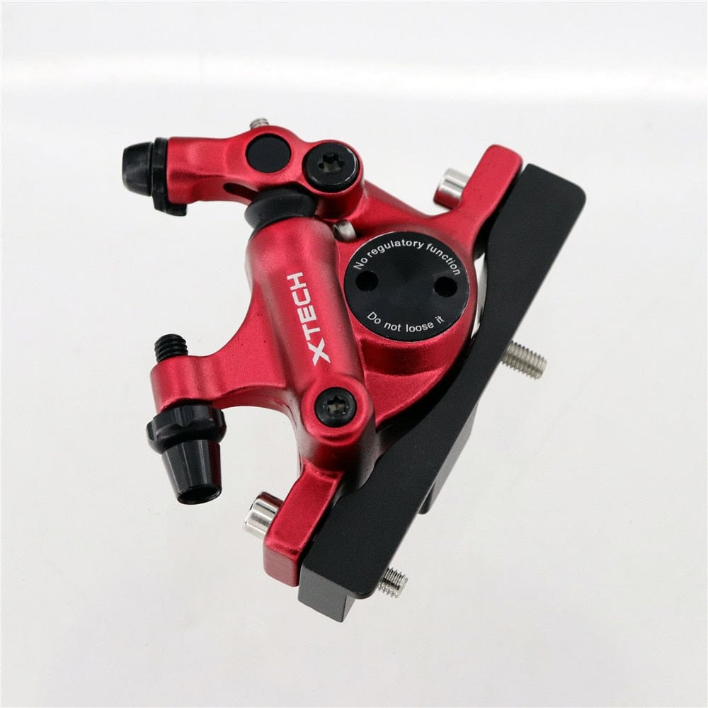 Bremssattel Xiaomi - XTECH - Ersatzteil - Wheelyshop
