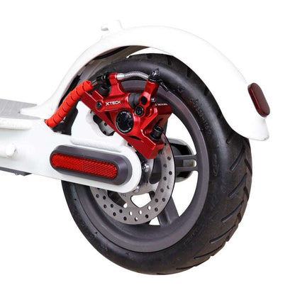 Bremssattel Xiaomi - XTECH - Ersatzteil - Wheelyshop