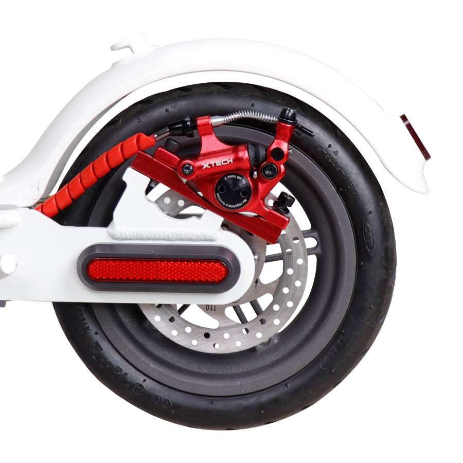 Bremssattel Xiaomi - XTECH - Ersatzteil - Wheelyshop