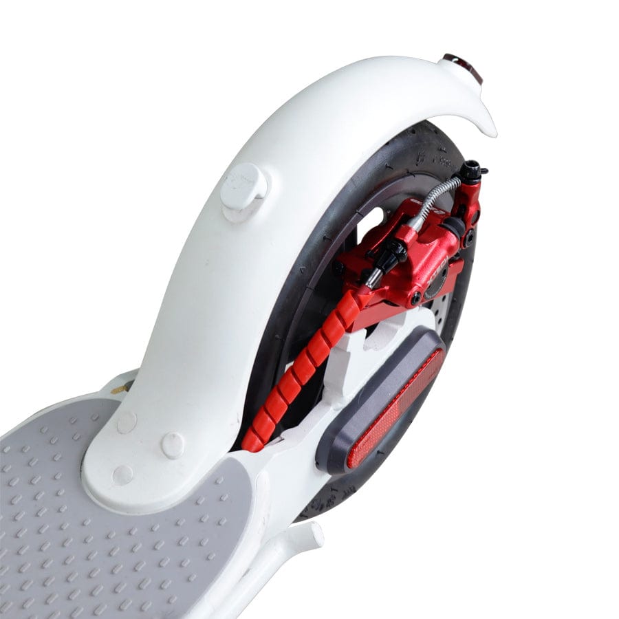 Bremssattel Xiaomi - XTECH - Ersatzteil - Wheelyshop