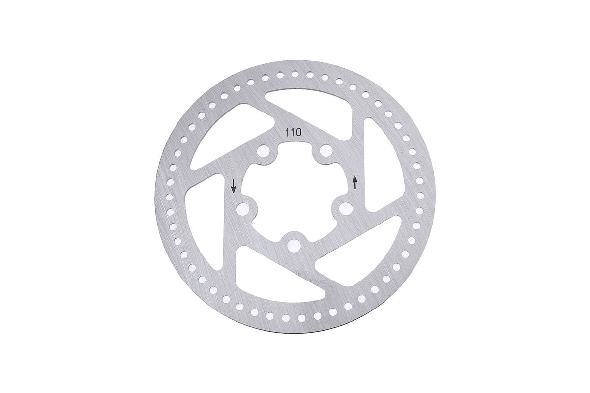 Bremsscheibe Xiaomi - Ersatzteil - Wheelyshop