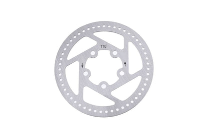 Bremsscheibe Xiaomi - Ersatzteil - Wheelyshop