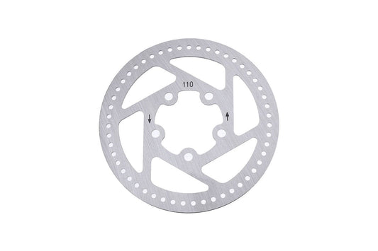 Bromsskiva Xiaomi - Reservdel - Wheelyshop