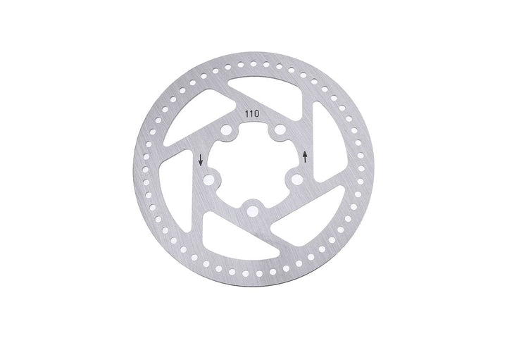Bremsscheibe für Xiaomi