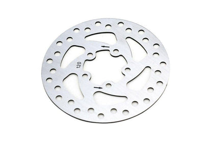 Bremsscheibe Xiaomi - Ersatzteil - Wheelyshop