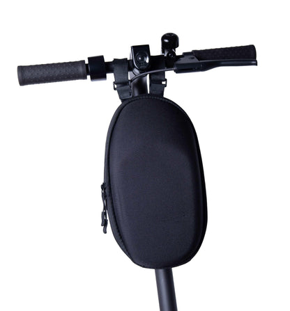 Carrier - Black Edition - Zubehör - Wheelyshop