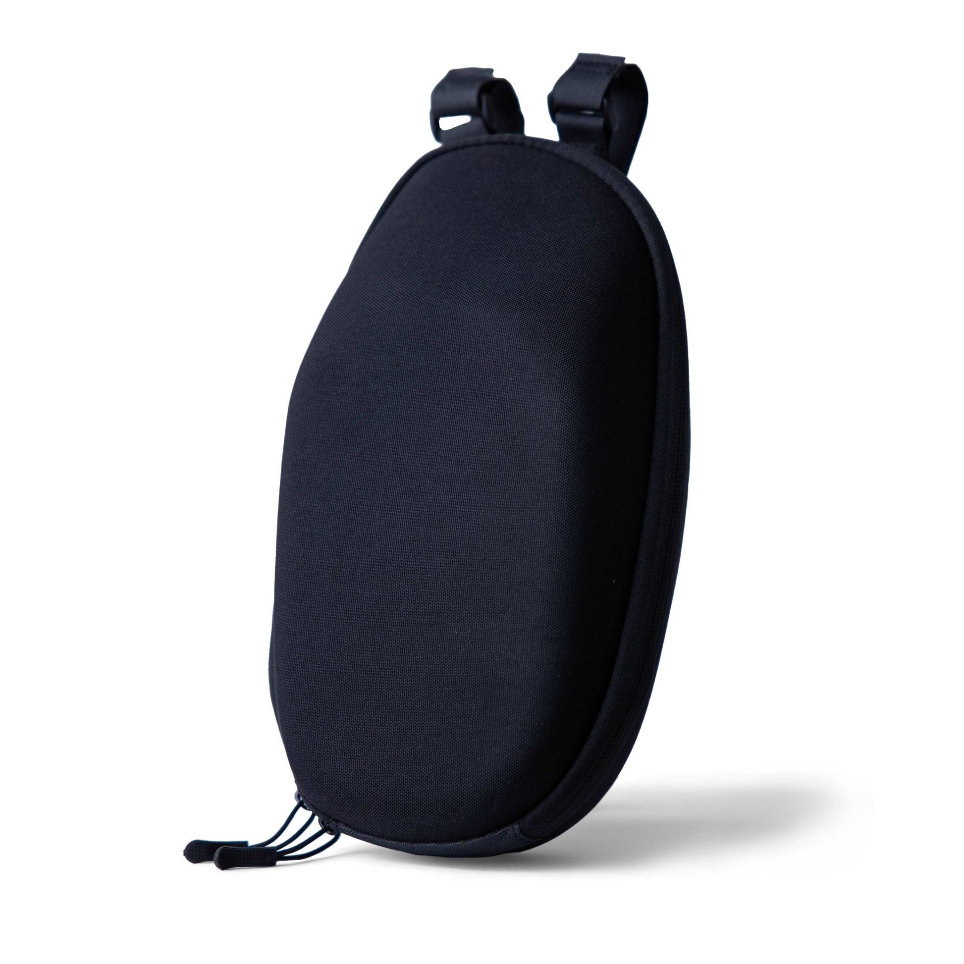 Carrier - Black Edition - Zubehör - Wheelyshop
