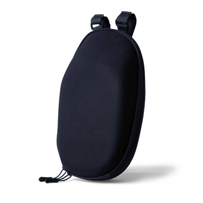 Carrier - Black Edition - Zubehör - Wheelyshop