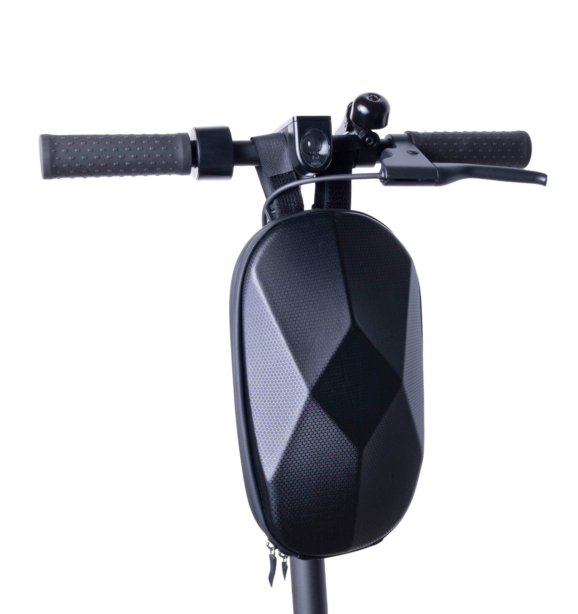 Carrier - Diamond Edition - Zubehör - Wheelyshop