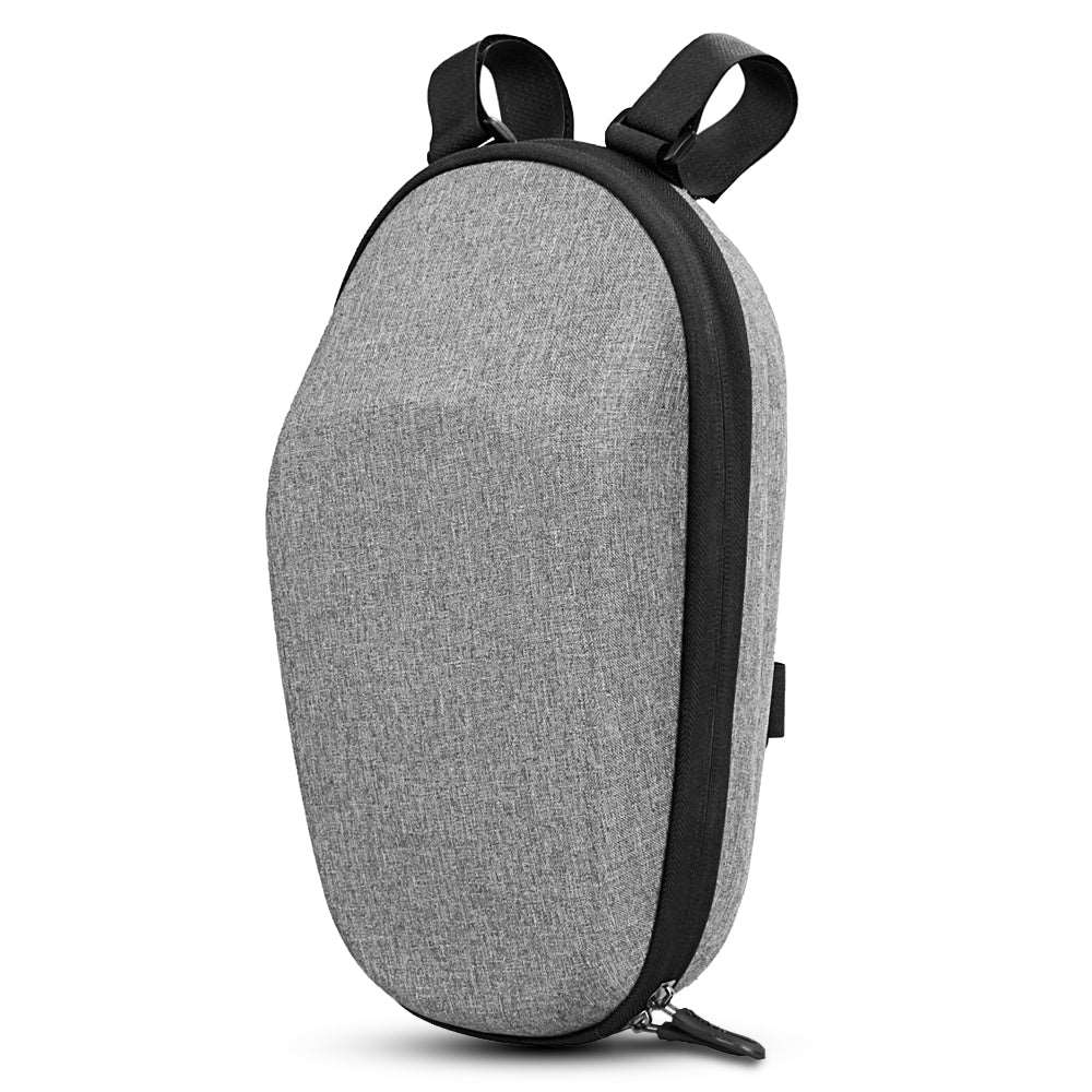 Carrier - Grey Edition - Zubehör - Wheelyshop