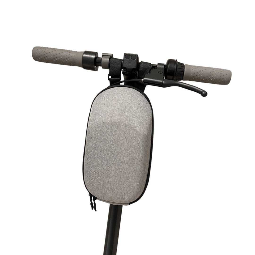 Carrier - Grey Edition - Zubehör - Wheelyshop