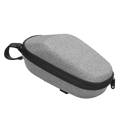 Carrier - Grey Edition - Zubehör - Wheelyshop
