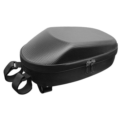Carrier - Premium Black Edition - Zubehör - Wheelyshop