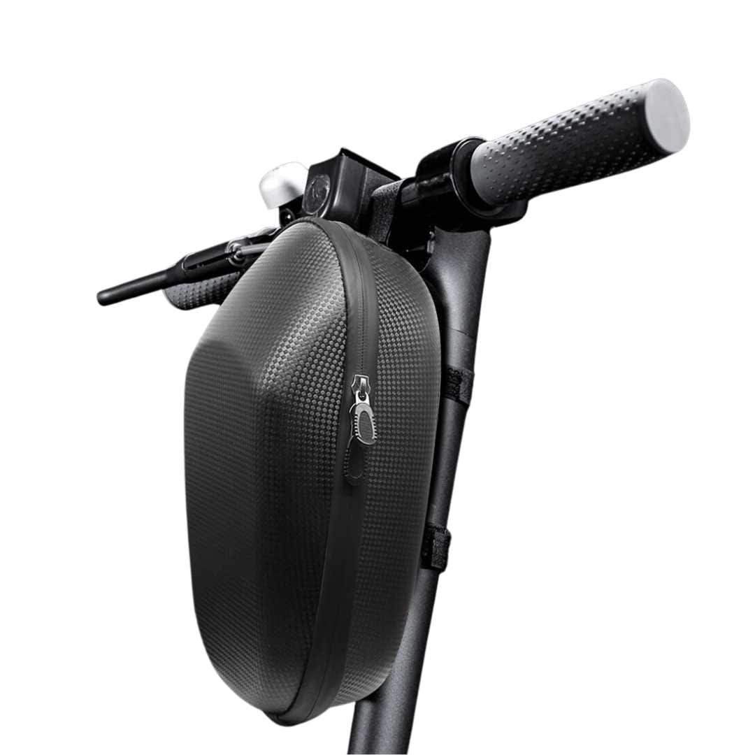 Carrier - Premium Black Edition - Zubehör - Wheelyshop