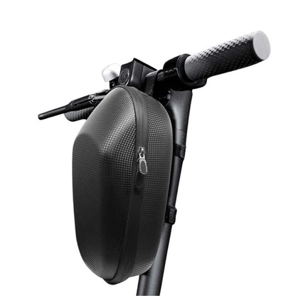 Carrier - Premium Black Edition - Zubehör - Wheelyshop
