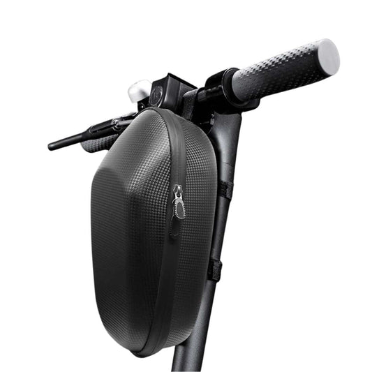Carrier - Premium Black Edition - Zubehör - Wheelyshop