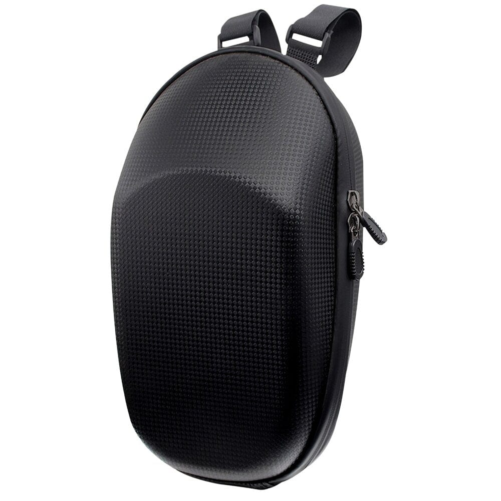 Carrier - Premium Black Edition - Zubehör - Wheelyshop