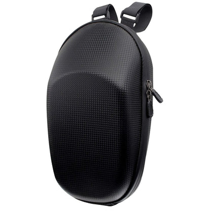 Carrier - Premium Black Edition - Zubehör - Wheelyshop