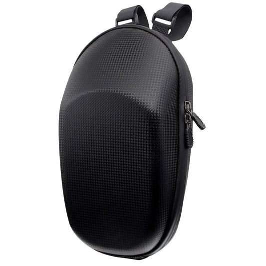 Carrier - Premium Black Edition - Zubehör - Wheelyshop