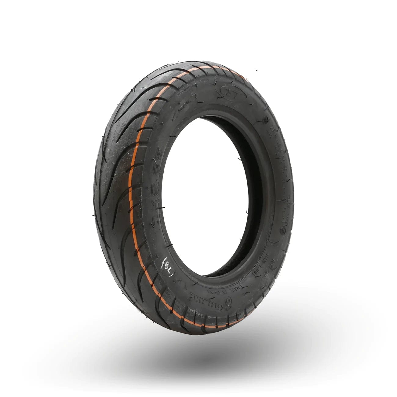 Reifen 10 Zoll Luft CST - Ersatzteil - Wheelyshop
