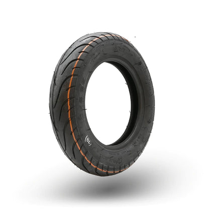 Reifen 10 Zoll Luft CST - Ersatzteil - Wheelyshop