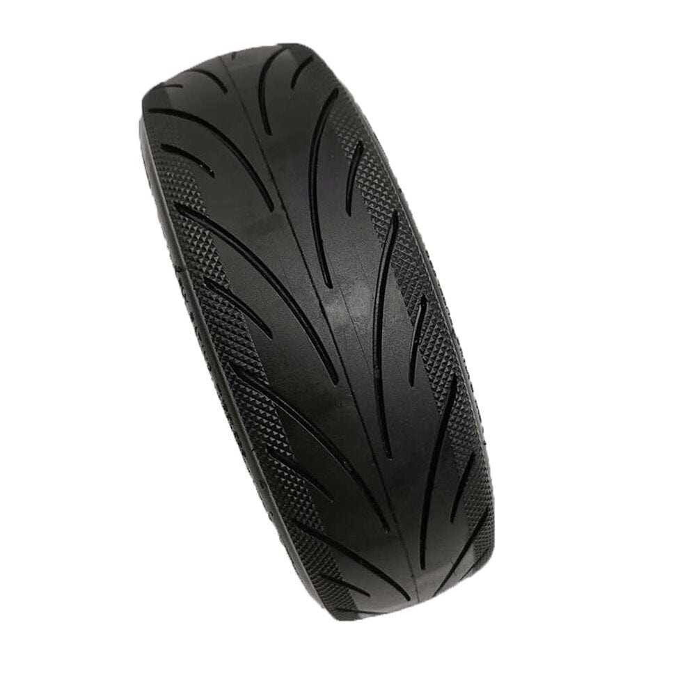 Reifen 10 Zoll Luft Ninebot G30 - Ersatzteil - Wheelyshop
