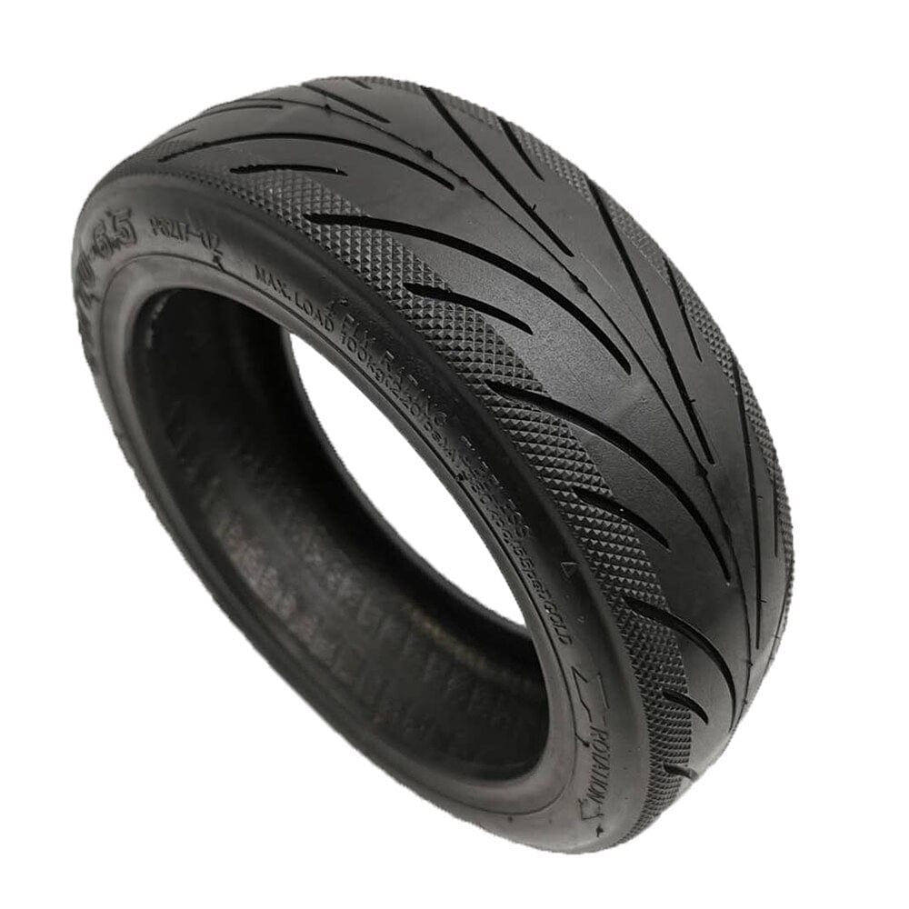 Reifen 10 Zoll Luft Ninebot G30 - Ersatzteil - Wheelyshop