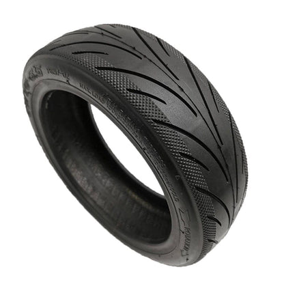 Reifen 10 Zoll Luft Ninebot G30 - Ersatzteil - Wheelyshop