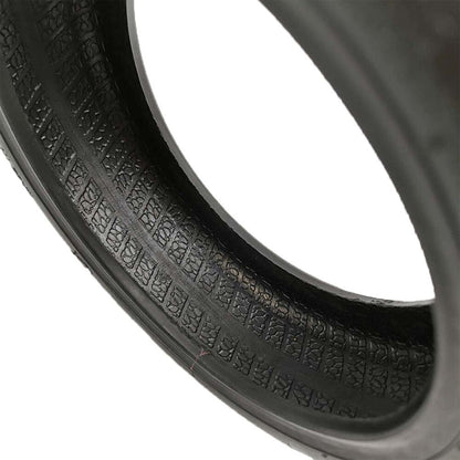 Reifen 10 Zoll Luft Ninebot G30 - Ersatzteil - Wheelyshop
