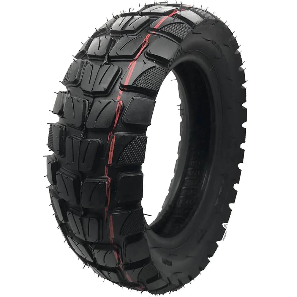 Reifen 10 Zoll Off-Road Luft Kaabo/VSETT/ZERO/Dualtron/KuKirin - Ersatzteil - Wheelyshop