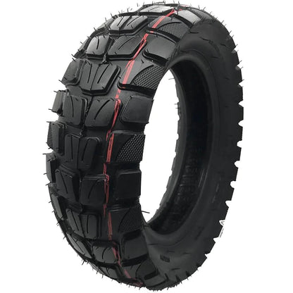 Reifen 10 Zoll Off-Road Luft Kaabo/VSETT/ZERO/Dualtron/KuKirin - Ersatzteil - Wheelyshop