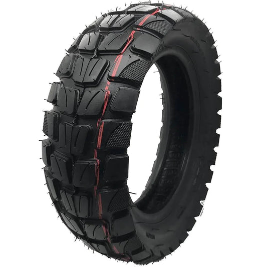 Reifen 10 Zoll Off-Road Luft Kaabo/VSETT/ZERO/Dualtron/KuKirin - Ersatzteil - Wheelyshop